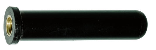 Sensas Leefnetsteun (voetensteun)