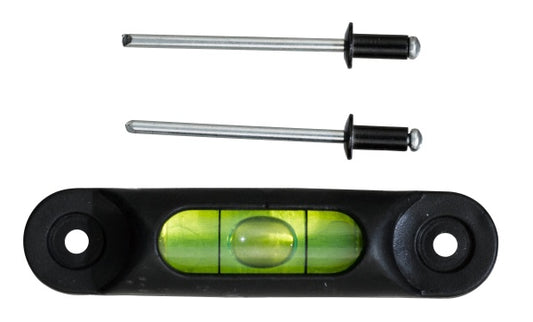 Sensas Set Waterpassen