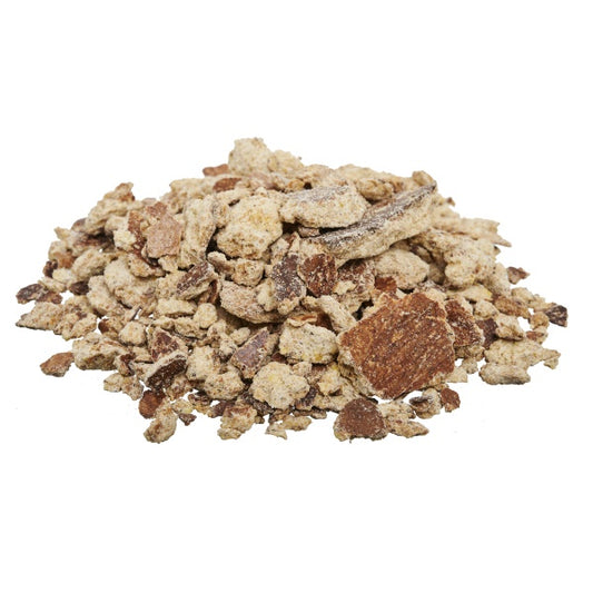 Sensas Ttx Mais Grof