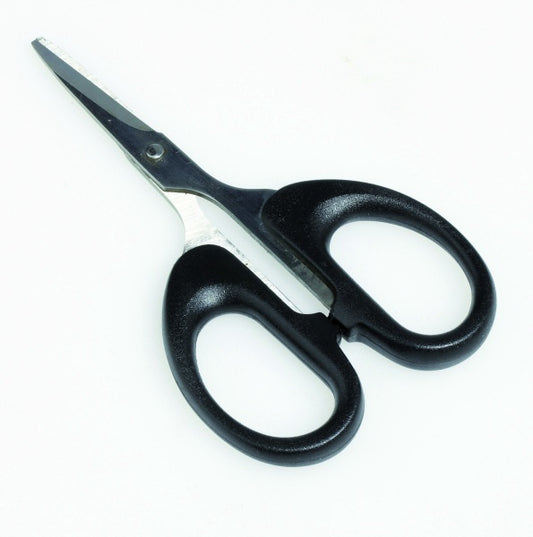 Sensas Vissersschaar 12 Cm