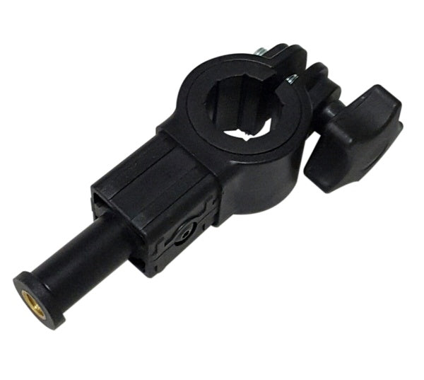 Sensas Leefnetsteun Jumbo 13cm
