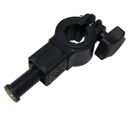 Sensas Leefnetsteun Jumbo 13cm
