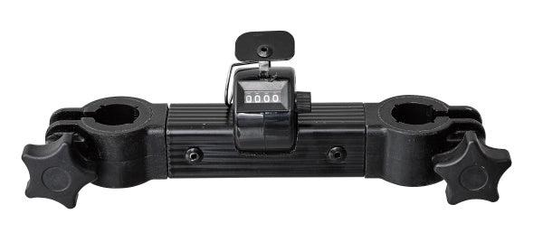 Sensas Jumbo Visteller 24cm