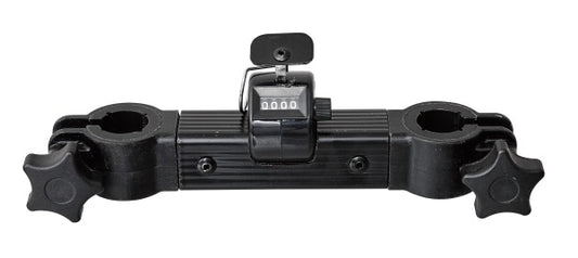 Sensas Jumbo Visteller 24cm