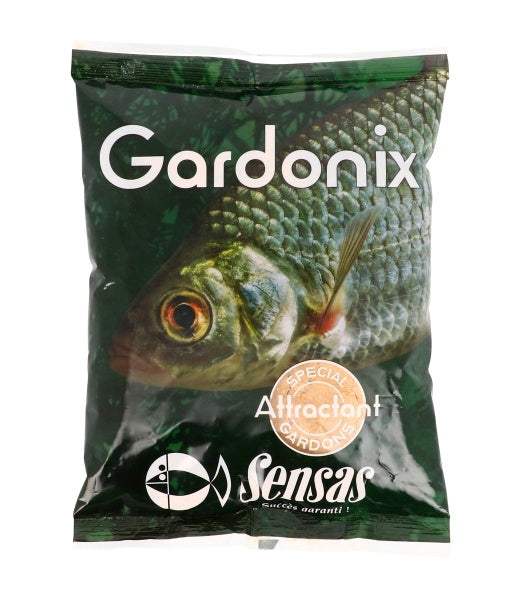 Sensas Gardonix