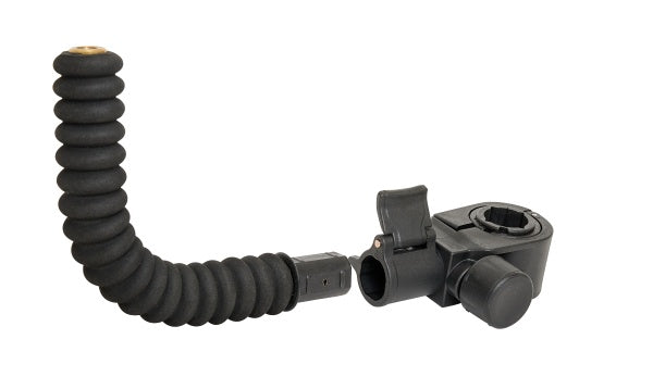 Sensas Easy Fix Jumbo Steun Gebogen
