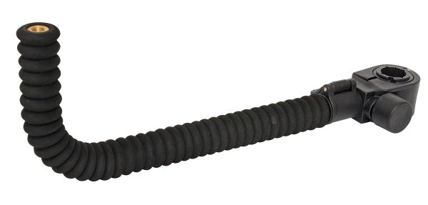 Sensas Easy Fix Jumbo Steun Gebogen