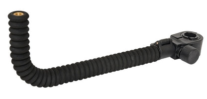 Sensas Easy Fix Jumbo Steun Gebogen