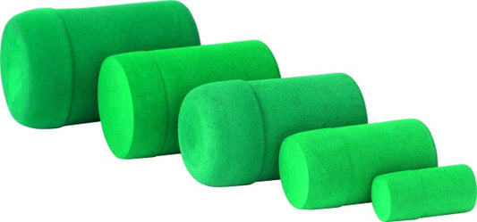 Sensas Water Stopper