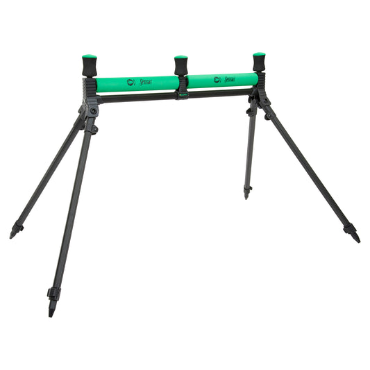 Rolsteun Sensas Power Dubbel 64cm