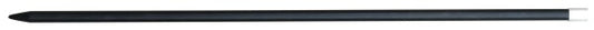 Sensas Bankstick Eco