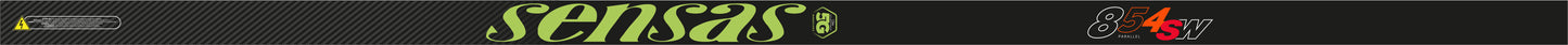Sensas Pack Nanoflex 5G  854 SW