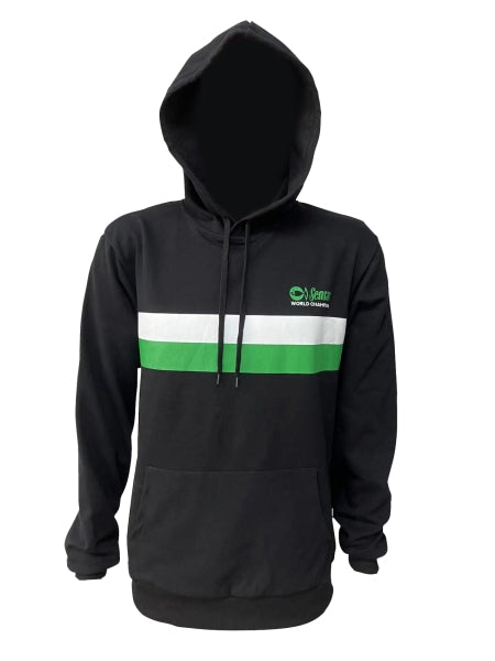 Sensas Sweater Fashion College