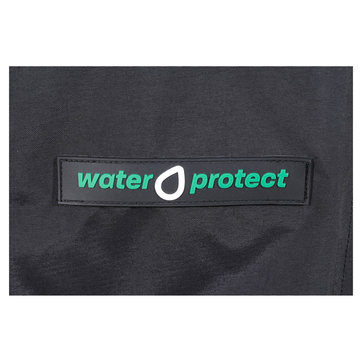 Sensas Waterprotect Salopette