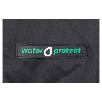 Sensas Waterprotect Salopette