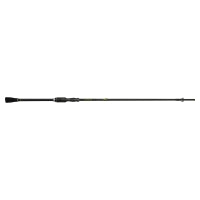 Gunki Showtime Kick Off S 215ML