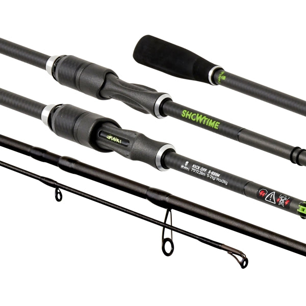 Gunki Showtime Kick Off S 228M