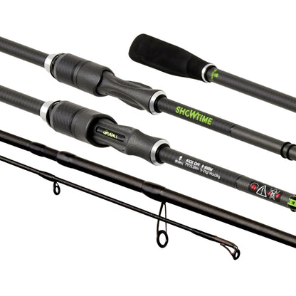 Gunki Showtime Kick Off S 228M