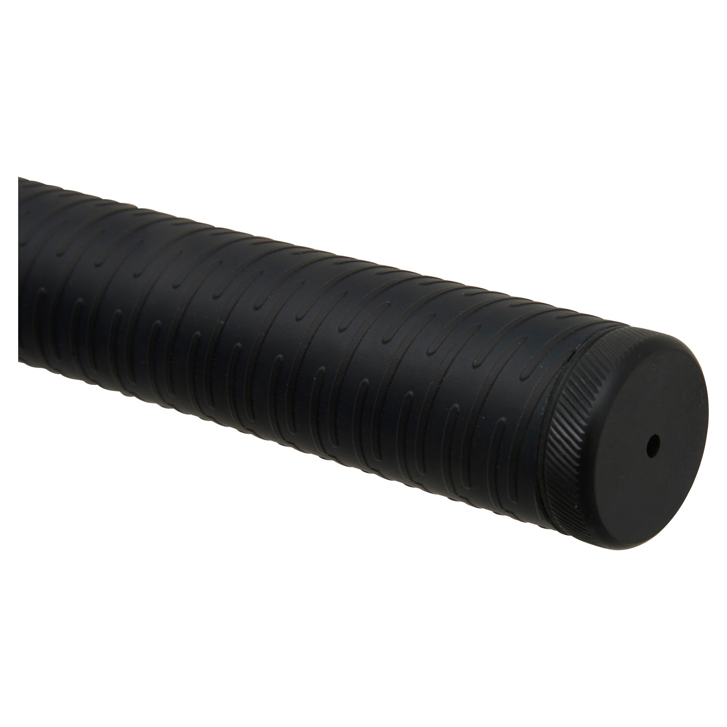 Sensas Tele Eclipse Whip