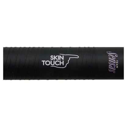 Sensas Tele Eclipse Whip