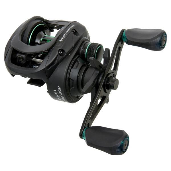 Gunki G`Corps Crossover Combo