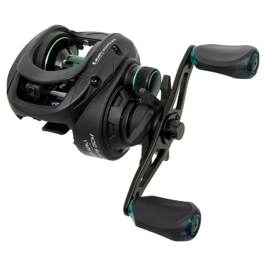 Gunki G`Corps Crossover Combo