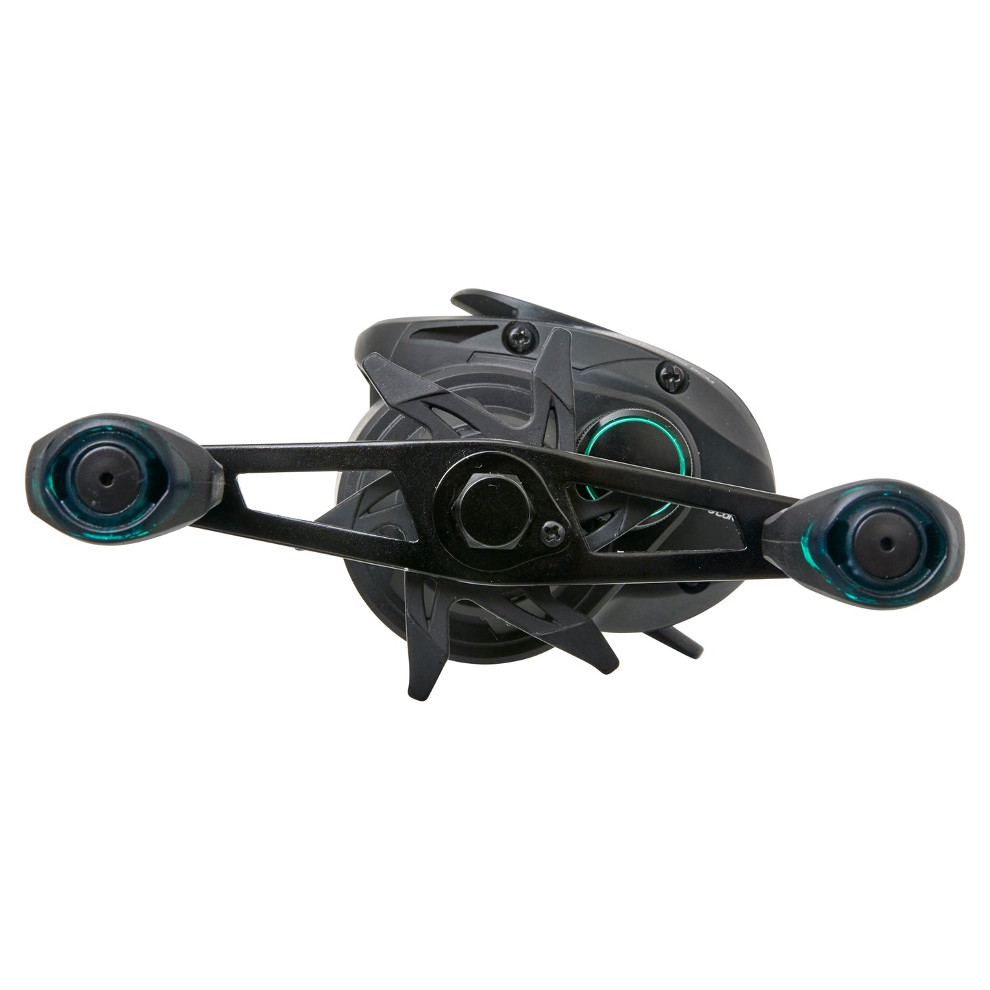 Gunki G`Corps Crossover Combo