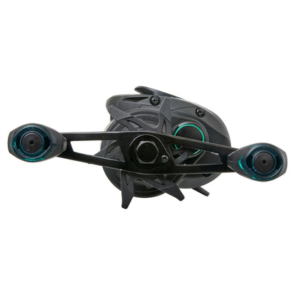 Gunki G`Corps Crossover Combo