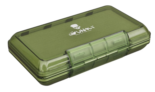 Gunki Box Fix'Hook KM