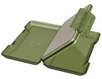 Gunki Box Fix'Hook KM