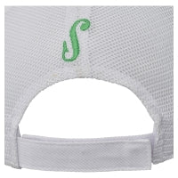 Sensas Pet Iconic White