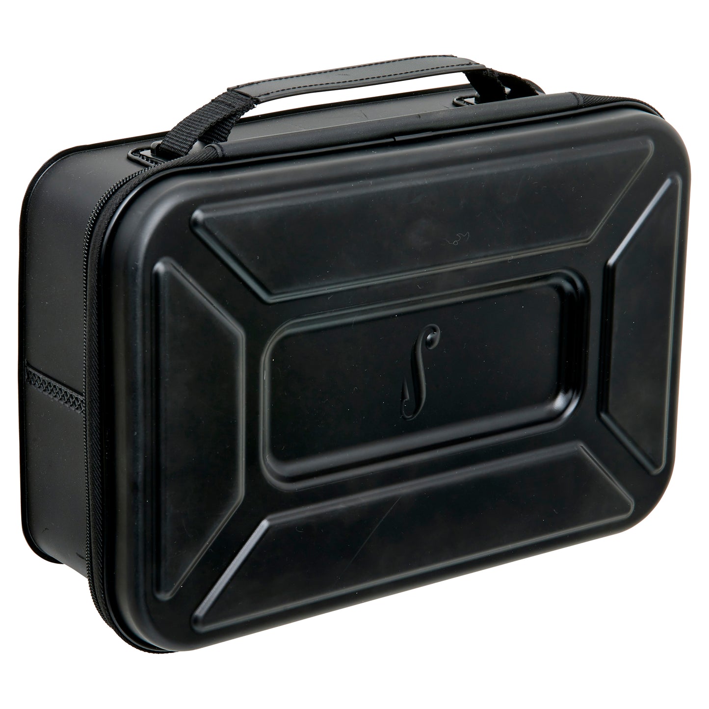 Sensas Eva Hard Case XL