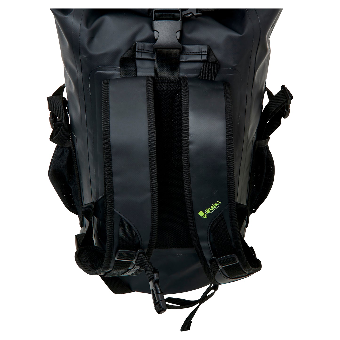 Gunki Dry Bag-Wading Backpack 40
