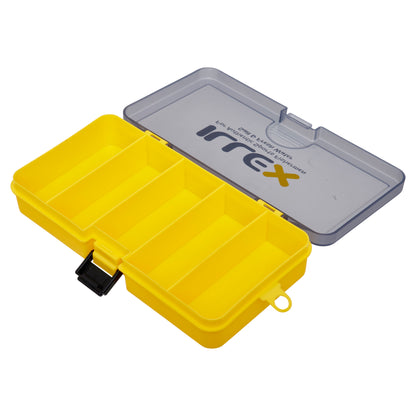 Illex Tackle Box 168