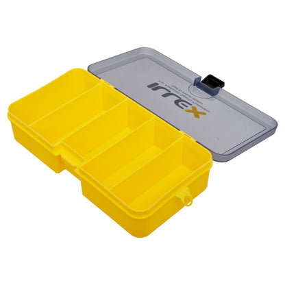 Illex Tackle Box 214