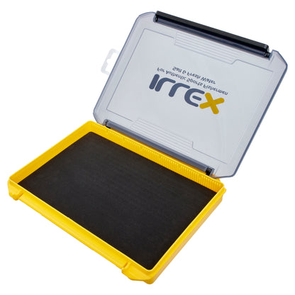Illex Tackle Box 255 Slit Foam