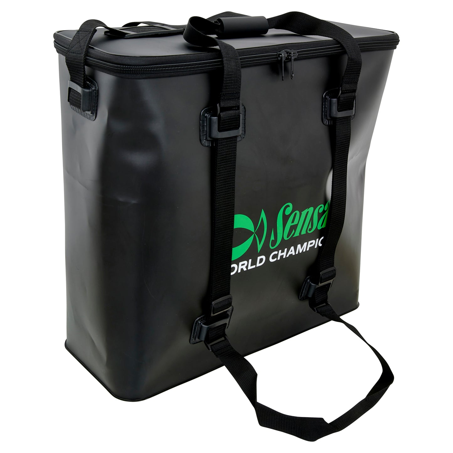 Sensas EVA Net Bag Easy Dry