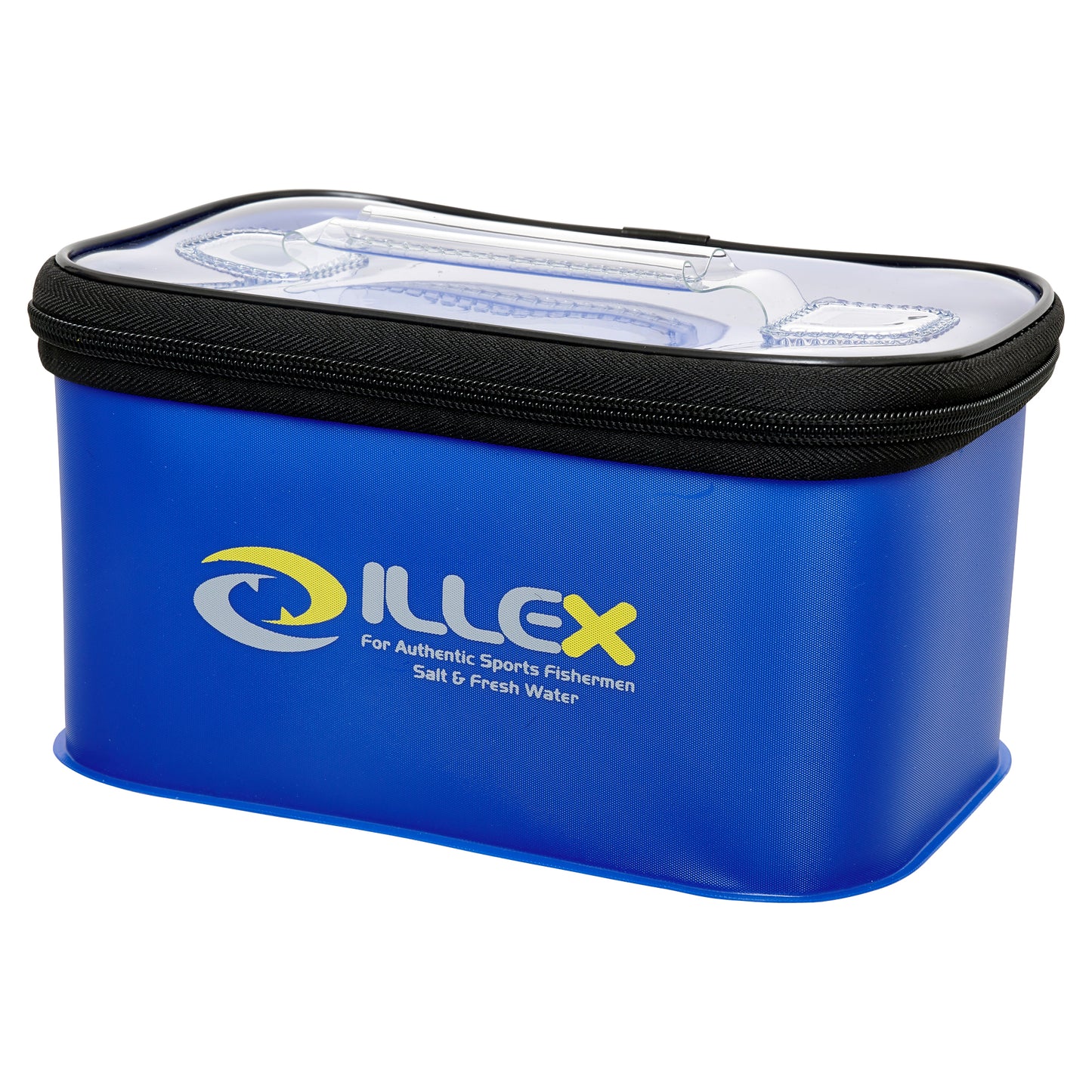 Illex Safe Bag S