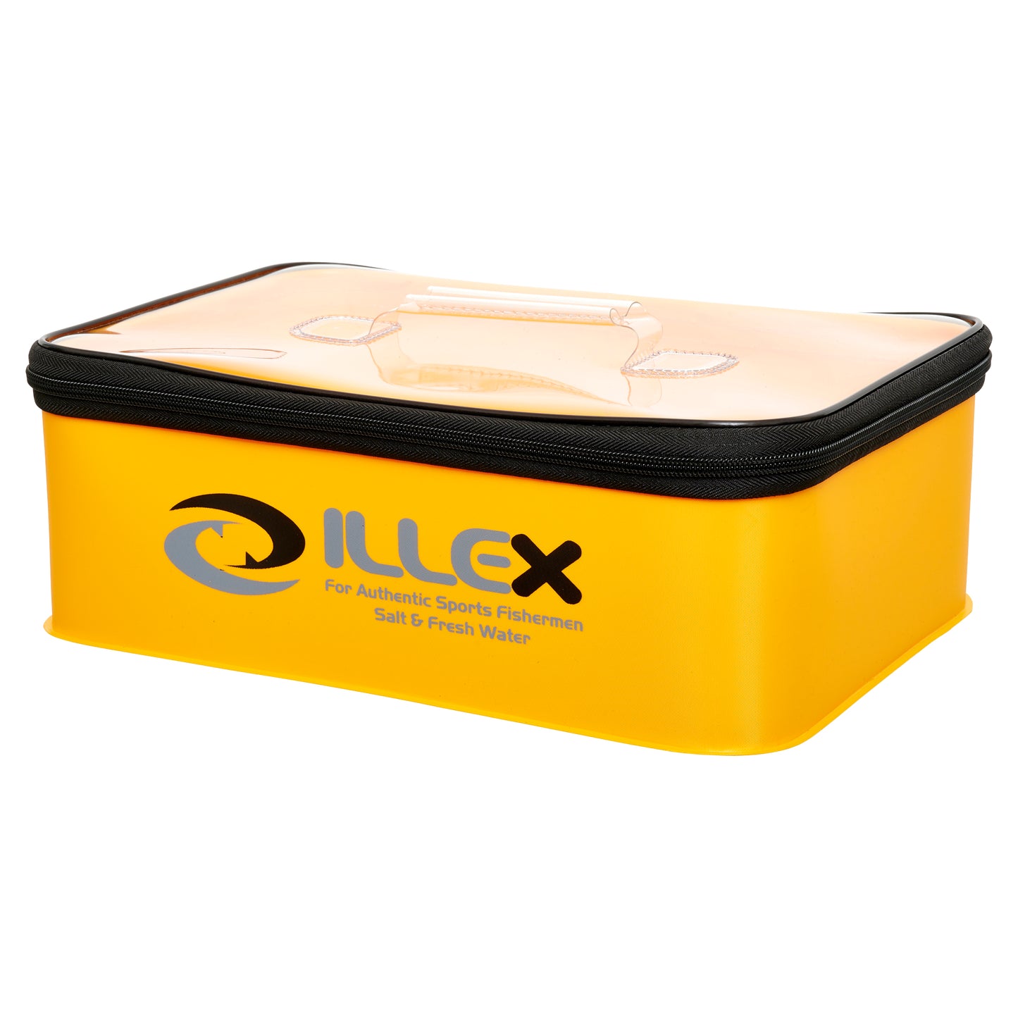 Illex Safe Bag L
