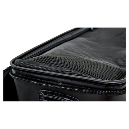 Sensas EVA Net Bag Easy Dry