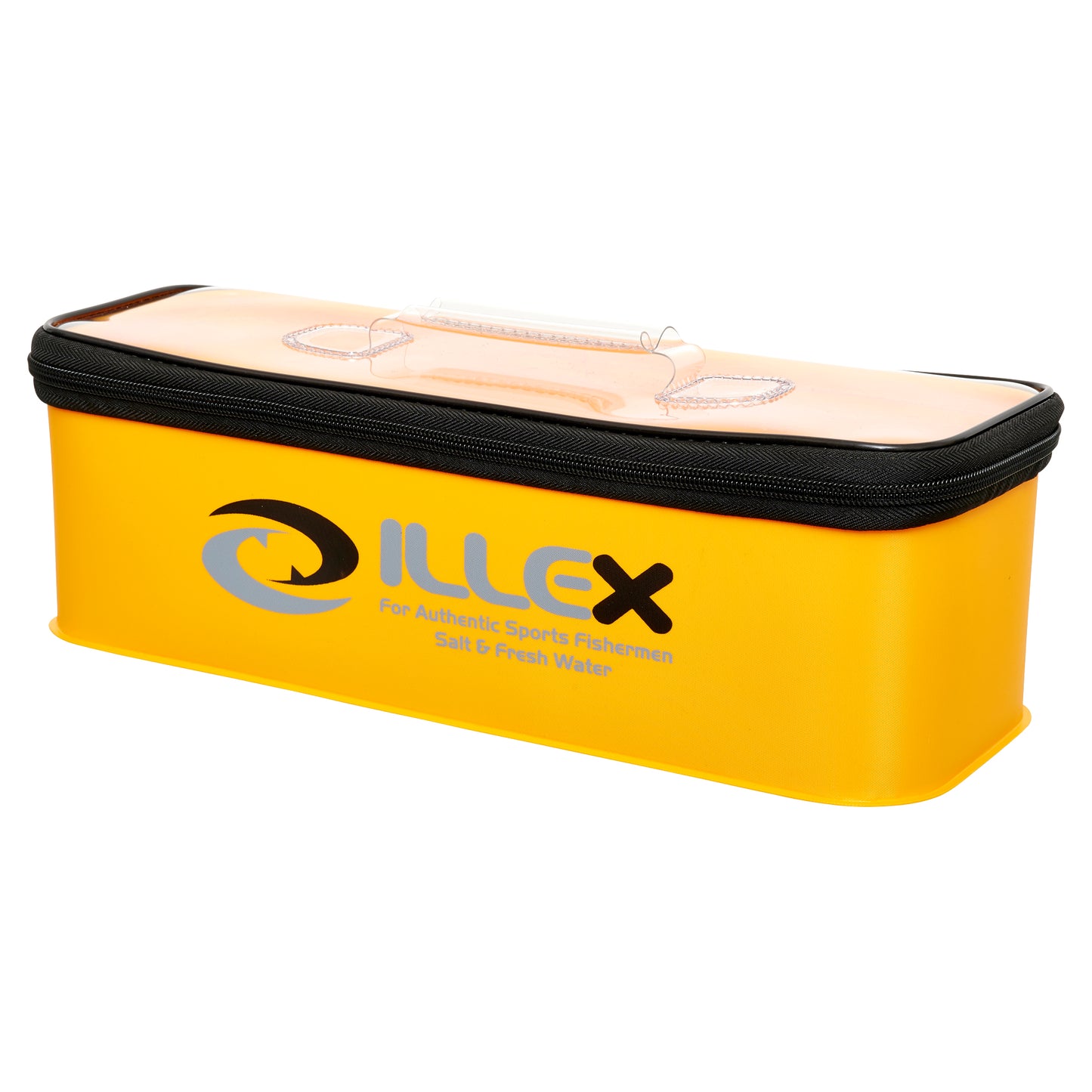 Illex Safe Bag Long L
