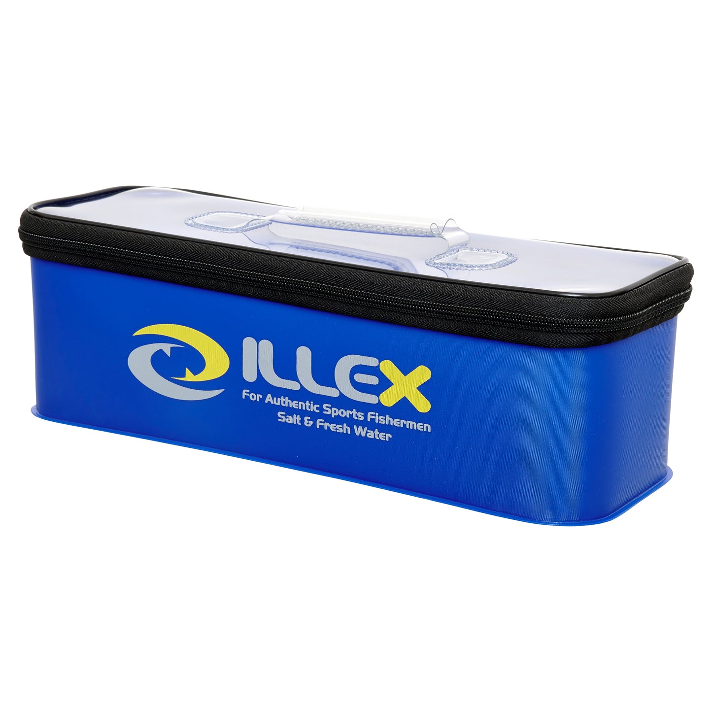 Illex Safe Bag Long L