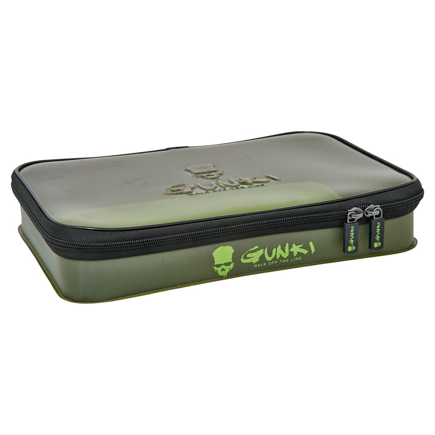 Gunki Safe Bag Lid