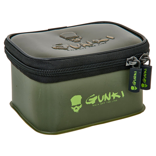 Gunki Safe Bag PM