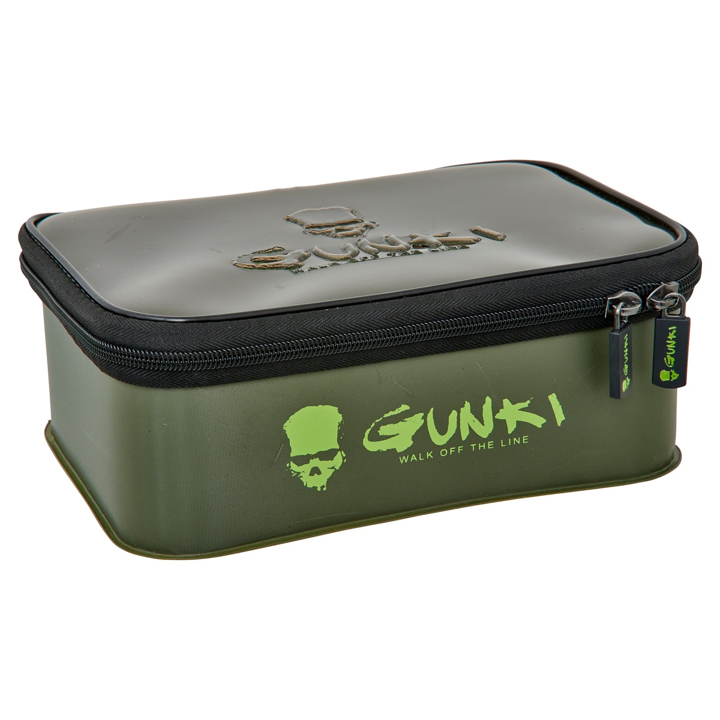 Gunki Safe Bag MM