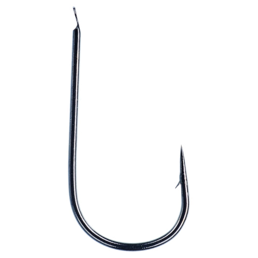 Sensas Feeder 6225 Speed Roach Haak