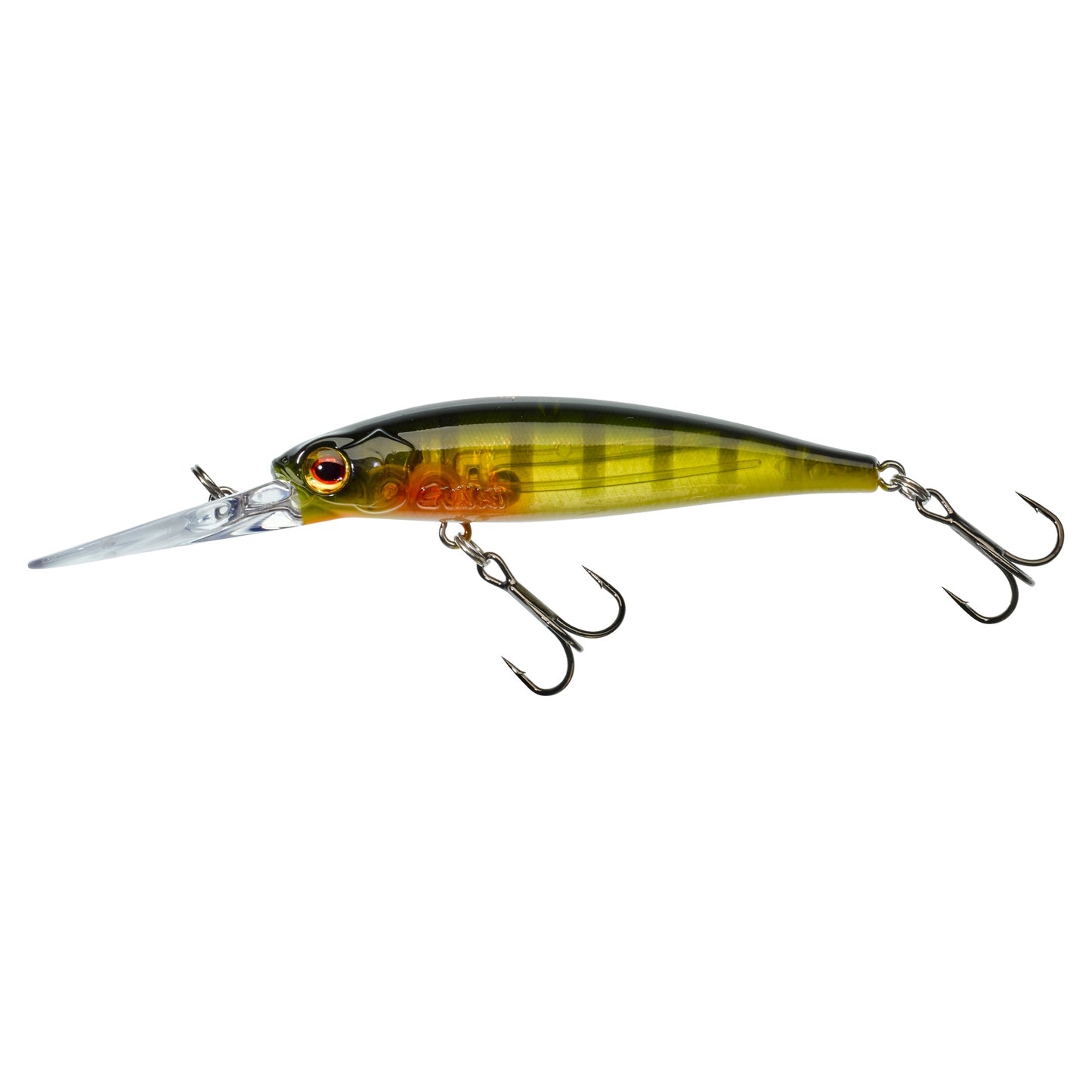 Gunki Knifehead 75SP-DR