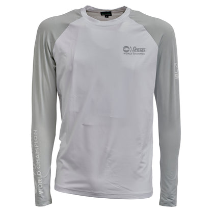 Sensas UV Shirt Protect Sun