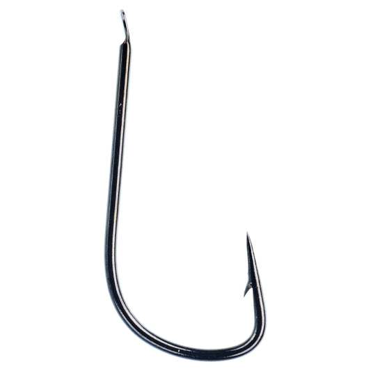 Sensas Feeder 3265 Fine Skimmer Haak