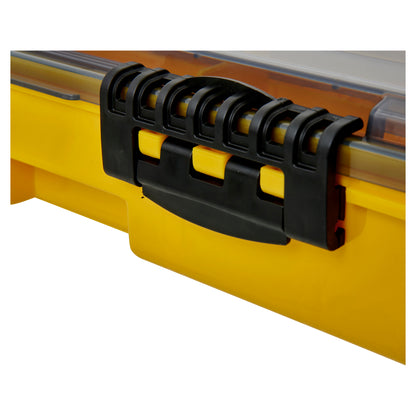 Illex Tackle Box 270 Waterproof